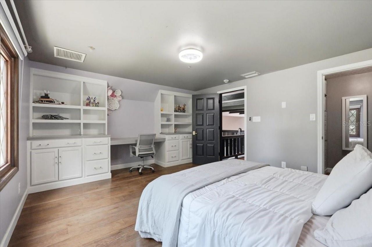 6001 Sweet Gum Run, Bartow, FL 33830 Photo