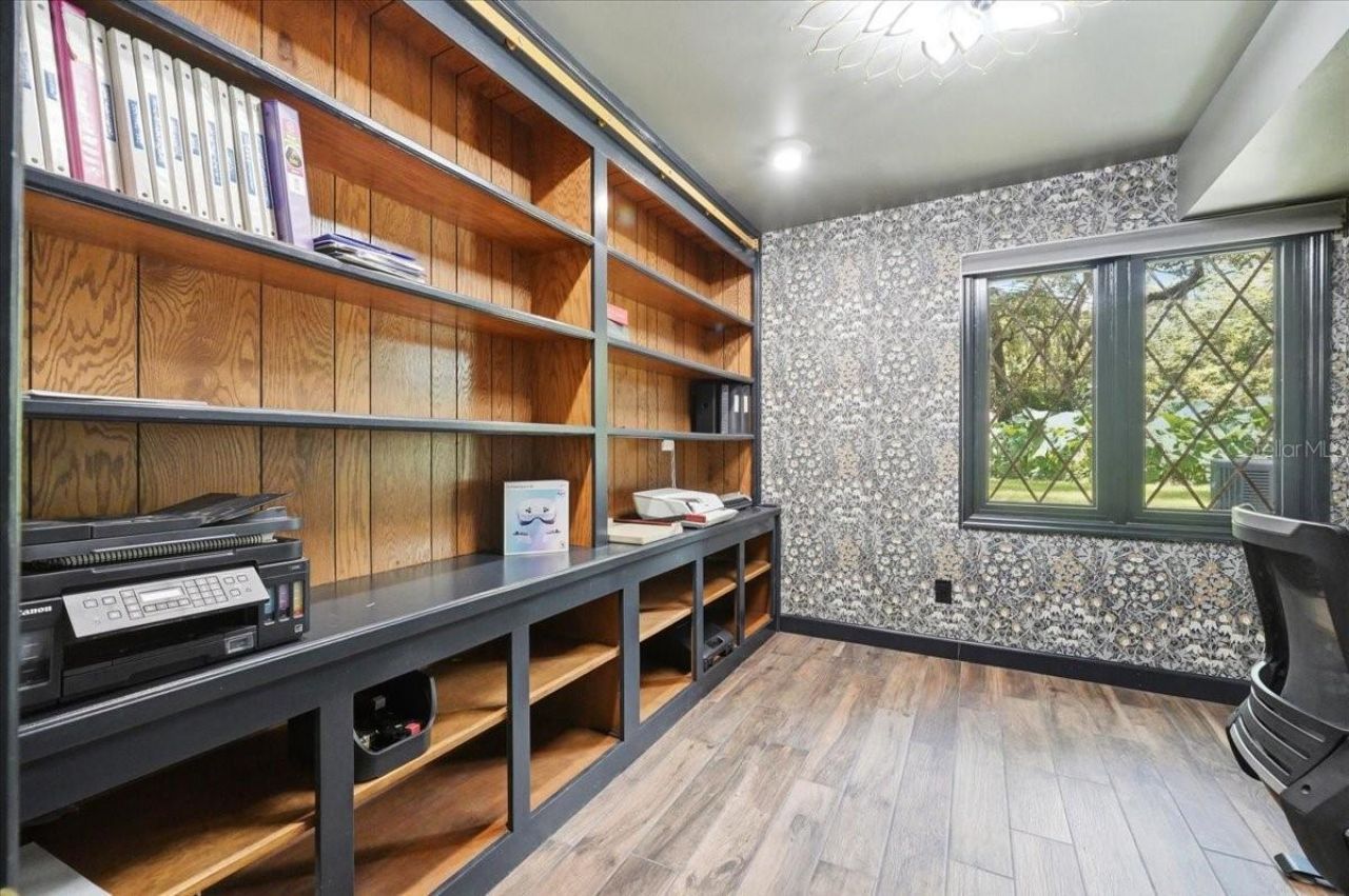 6001 Sweet Gum Run, Bartow, FL 33830 Photo