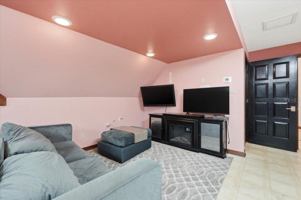 6001 Sweet Gum Run, Bartow, FL 33830 Photo
