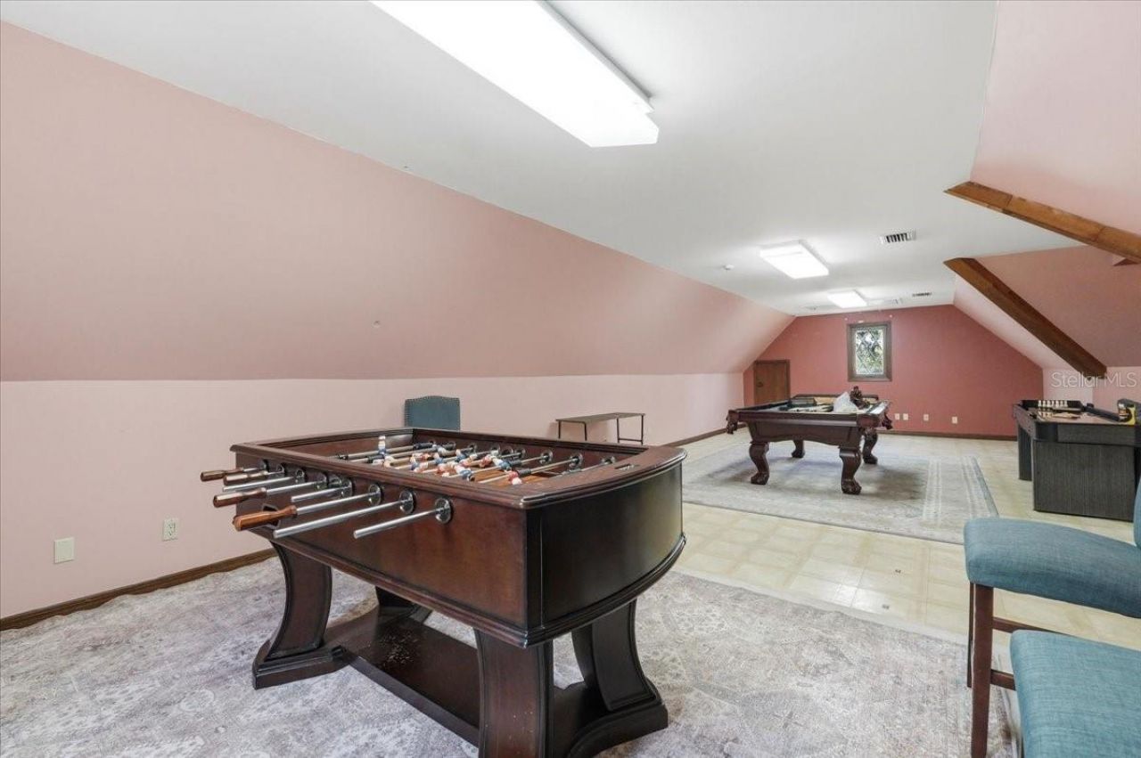6001 Sweet Gum Run, Bartow, FL 33830 Photo