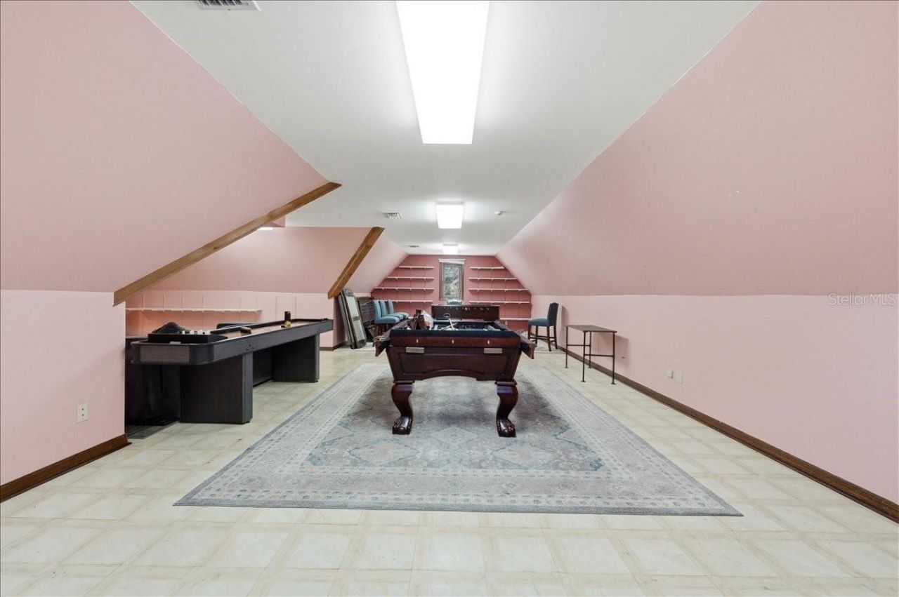 6001 Sweet Gum Run, Bartow, FL 33830 Photo