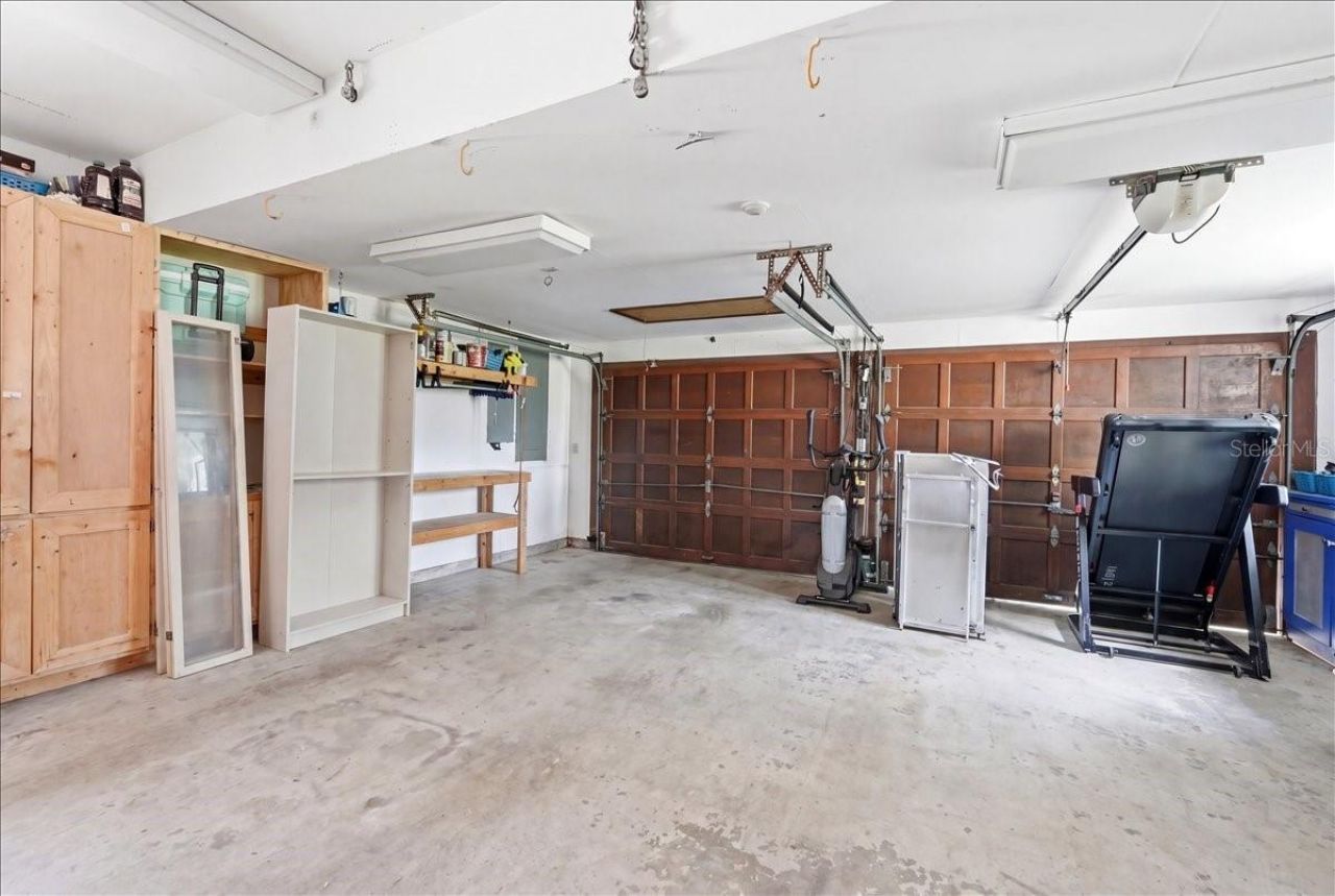 6001 Sweet Gum Run, Bartow, FL 33830 Photo