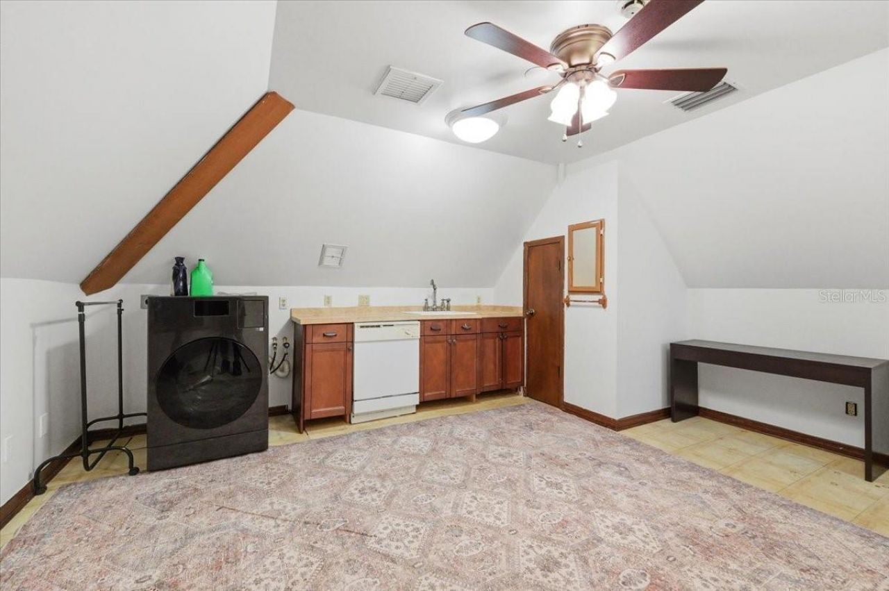 6001 Sweet Gum Run, Bartow, FL 33830 Photo