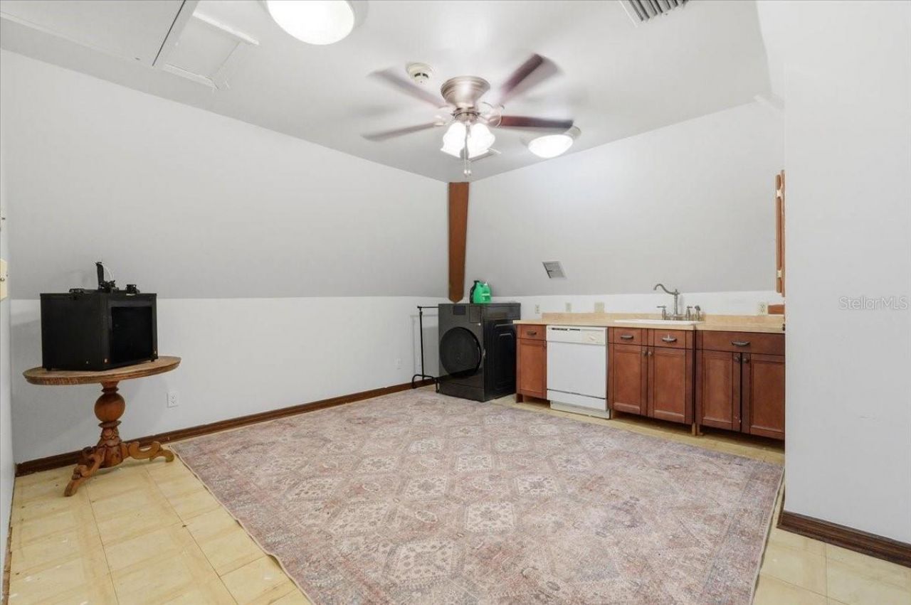 6001 Sweet Gum Run, Bartow, FL 33830 Photo