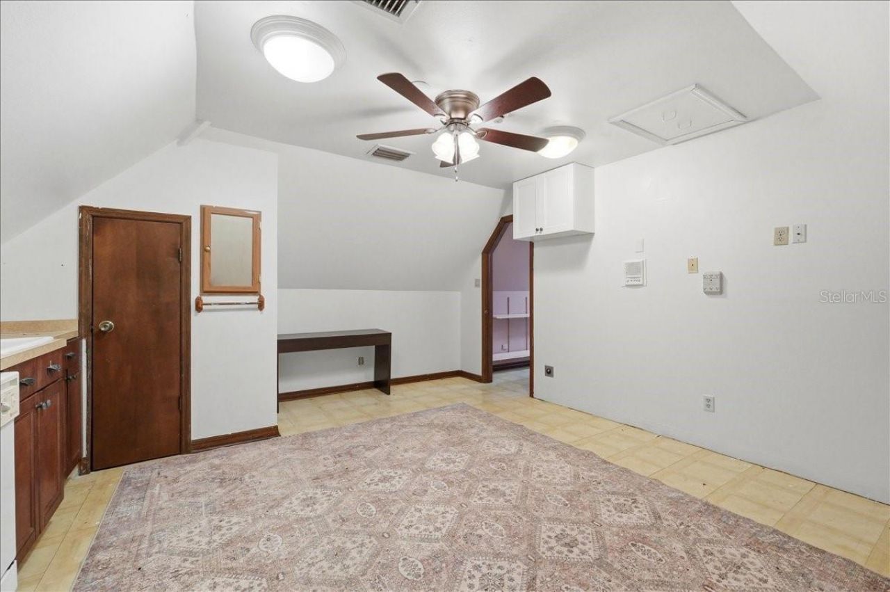 6001 Sweet Gum Run, Bartow, FL 33830 Photo