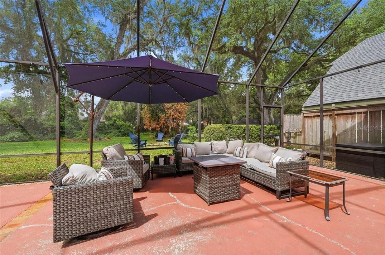 6001 Sweet Gum Run, Bartow, FL 33830 Photo