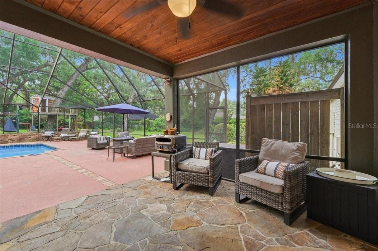 6001 Sweet Gum Run, Bartow, FL 33830 Photo