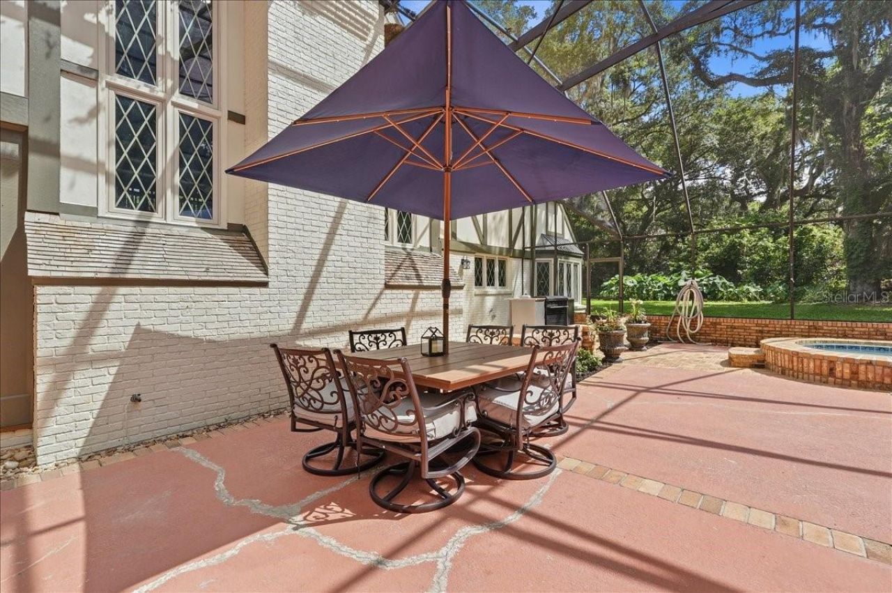 6001 Sweet Gum Run, Bartow, FL 33830 Photo