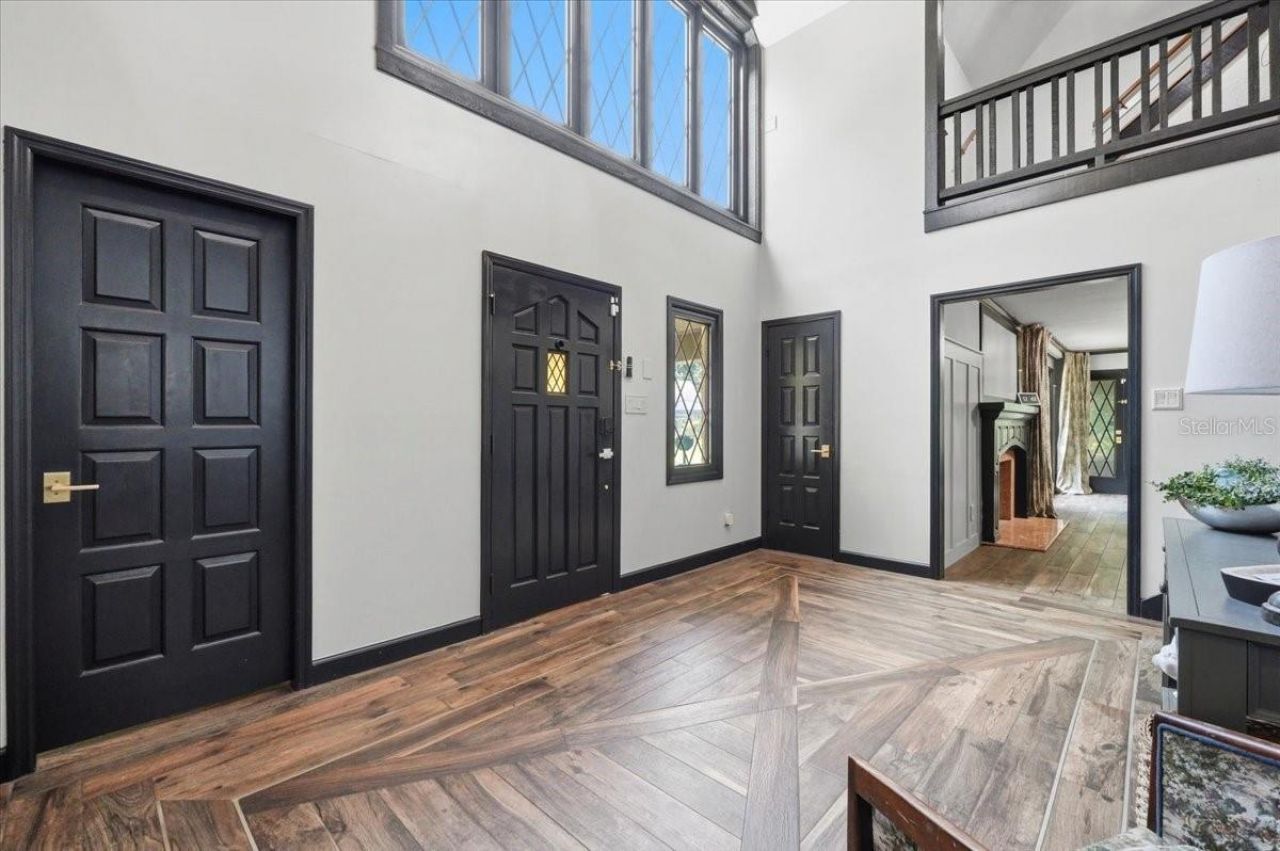 6001 Sweet Gum Run, Bartow, FL 33830 Photo