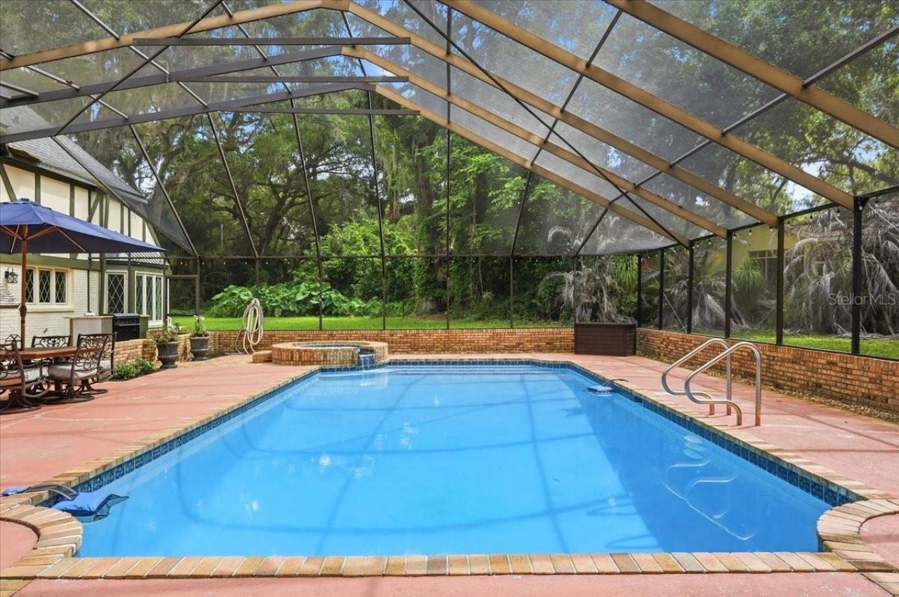 6001 Sweet Gum Run, Bartow, FL 33830 Photo