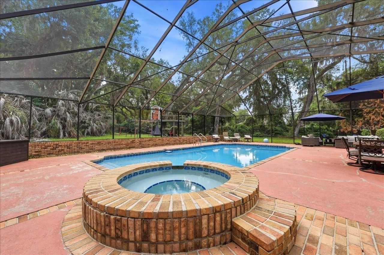 6001 Sweet Gum Run, Bartow, FL 33830 Photo