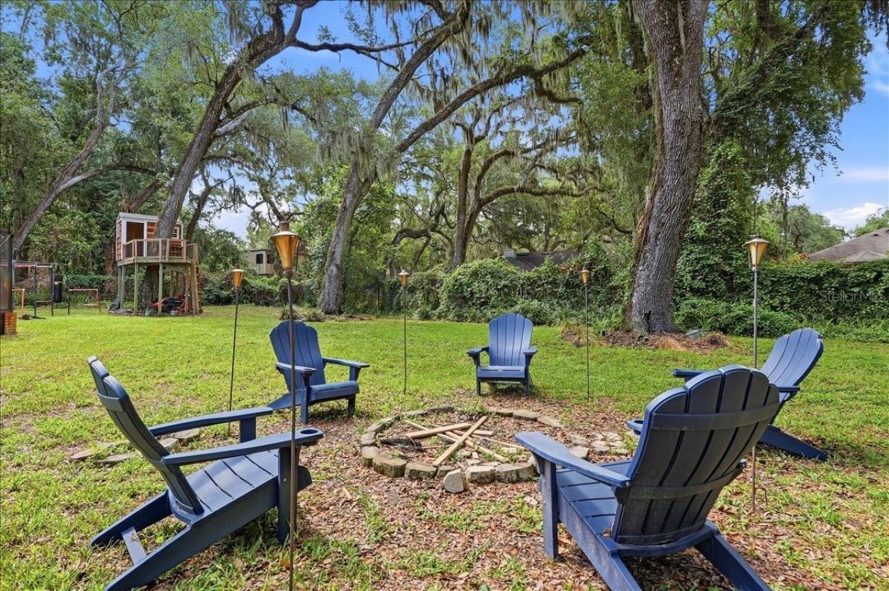 6001 Sweet Gum Run, Bartow, FL 33830 Photo