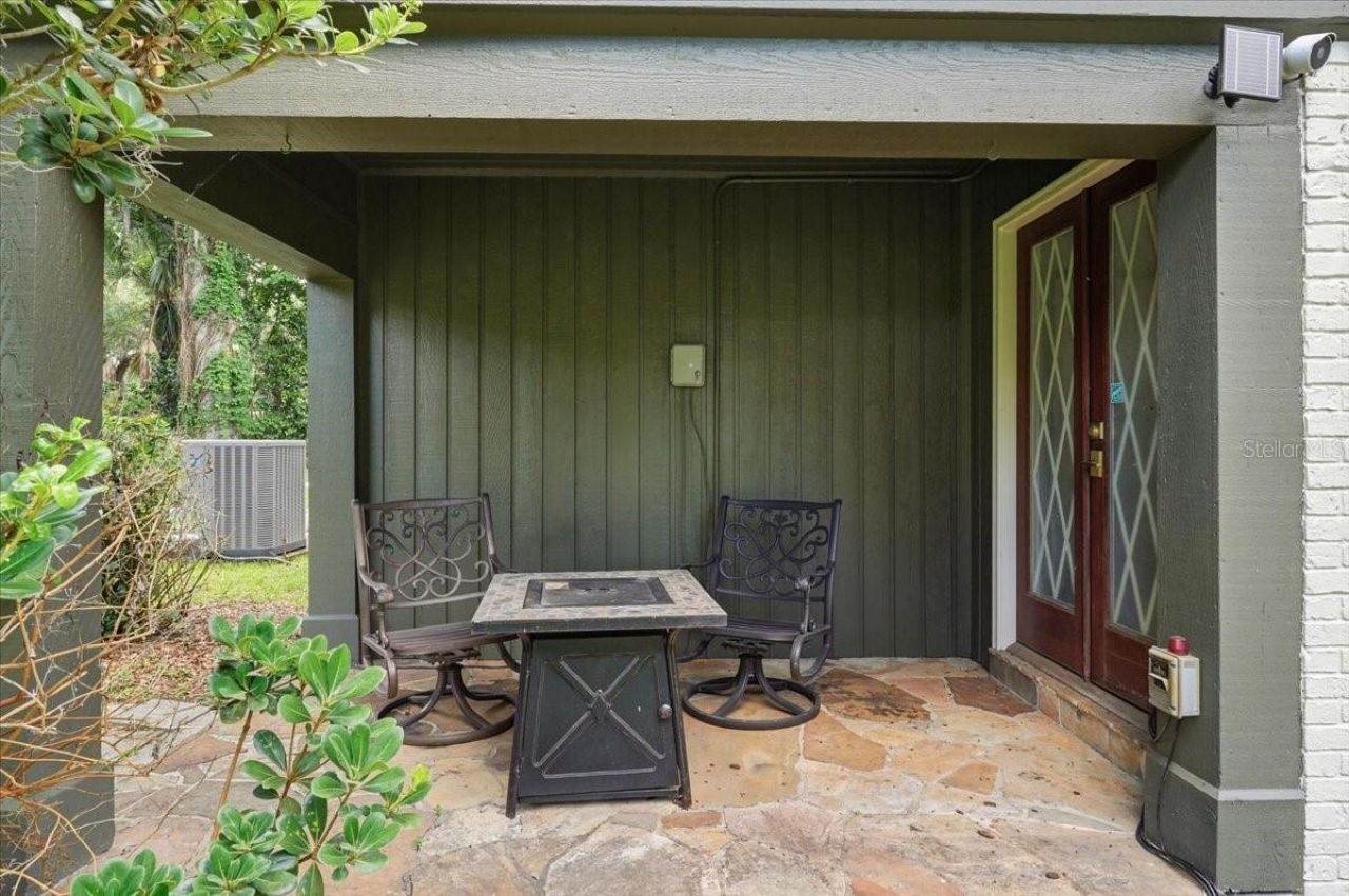 6001 Sweet Gum Run, Bartow, FL 33830 Photo