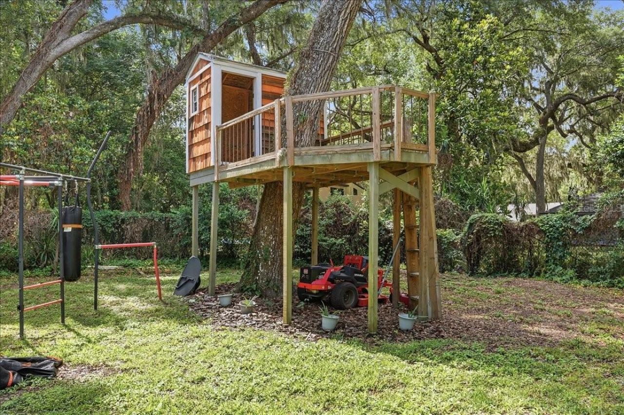 6001 Sweet Gum Run, Bartow, FL 33830 Photo
