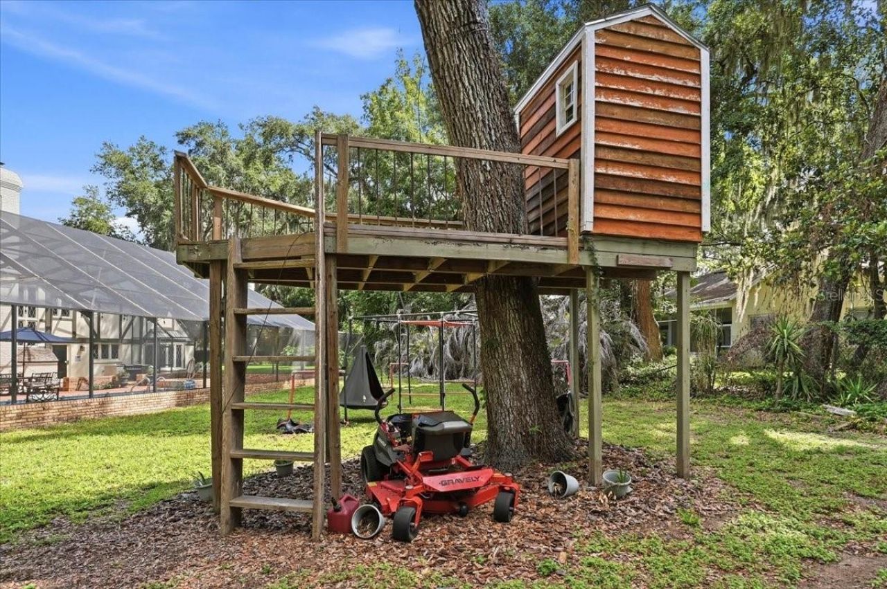 6001 Sweet Gum Run, Bartow, FL 33830 Photo
