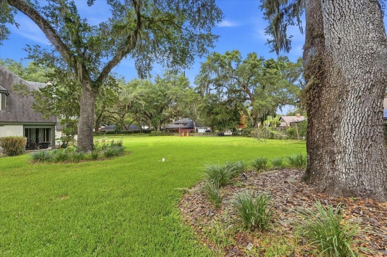 6001 Sweet Gum Run, Bartow, FL 33830 Photo