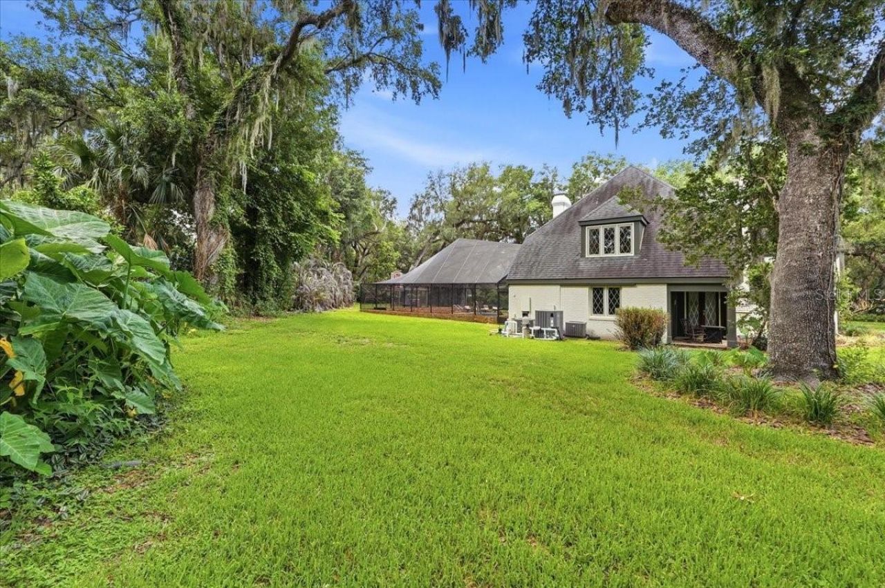 6001 Sweet Gum Run, Bartow, FL 33830 Photo