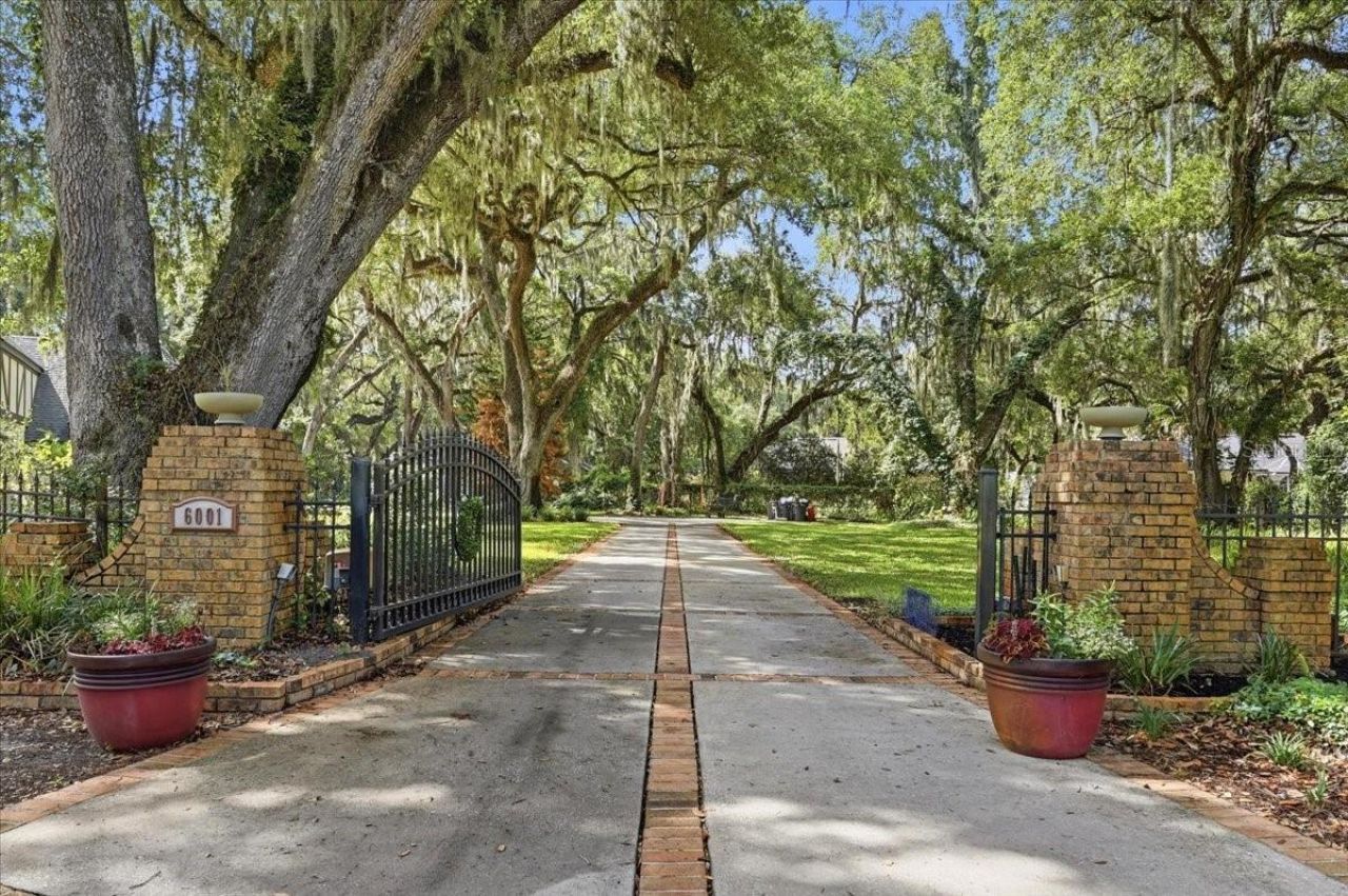 6001 Sweet Gum Run, Bartow, FL 33830 Photo
