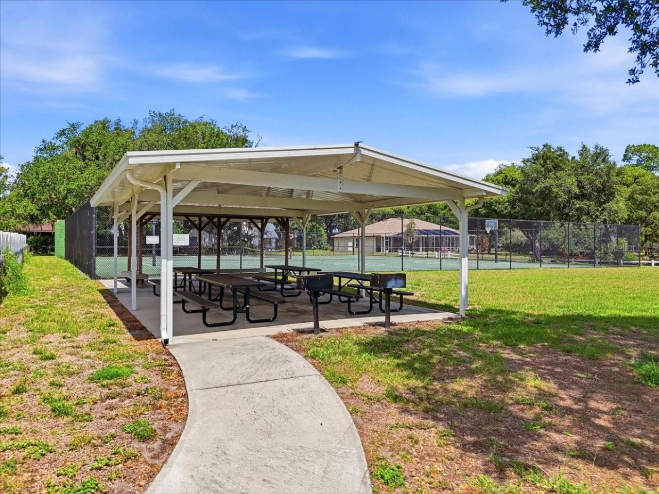 6001 Sweet Gum Run, Bartow, FL 33830 Photo