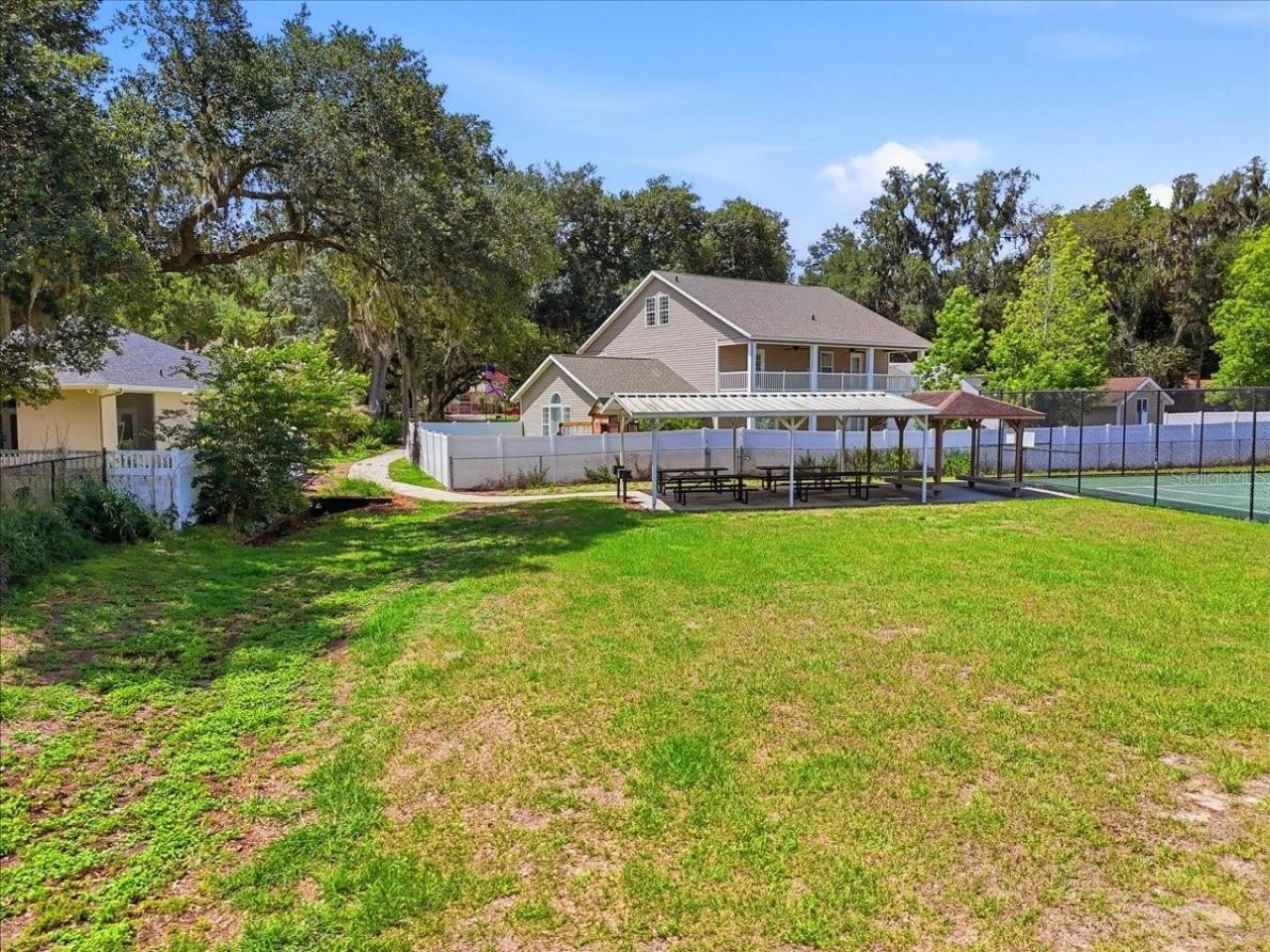 6001 Sweet Gum Run, Bartow, FL 33830 Photo