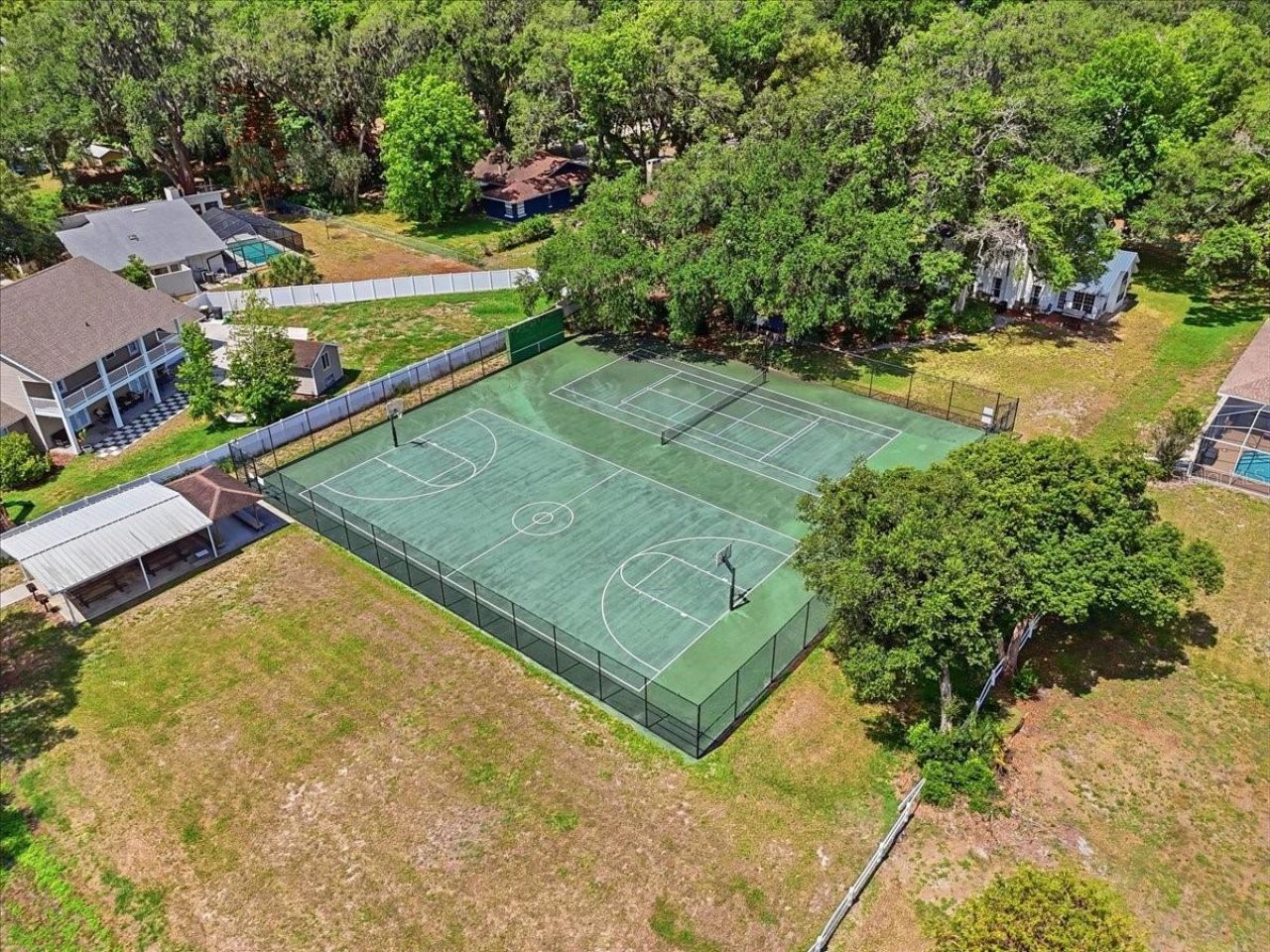 6001 Sweet Gum Run, Bartow, FL 33830 Photo