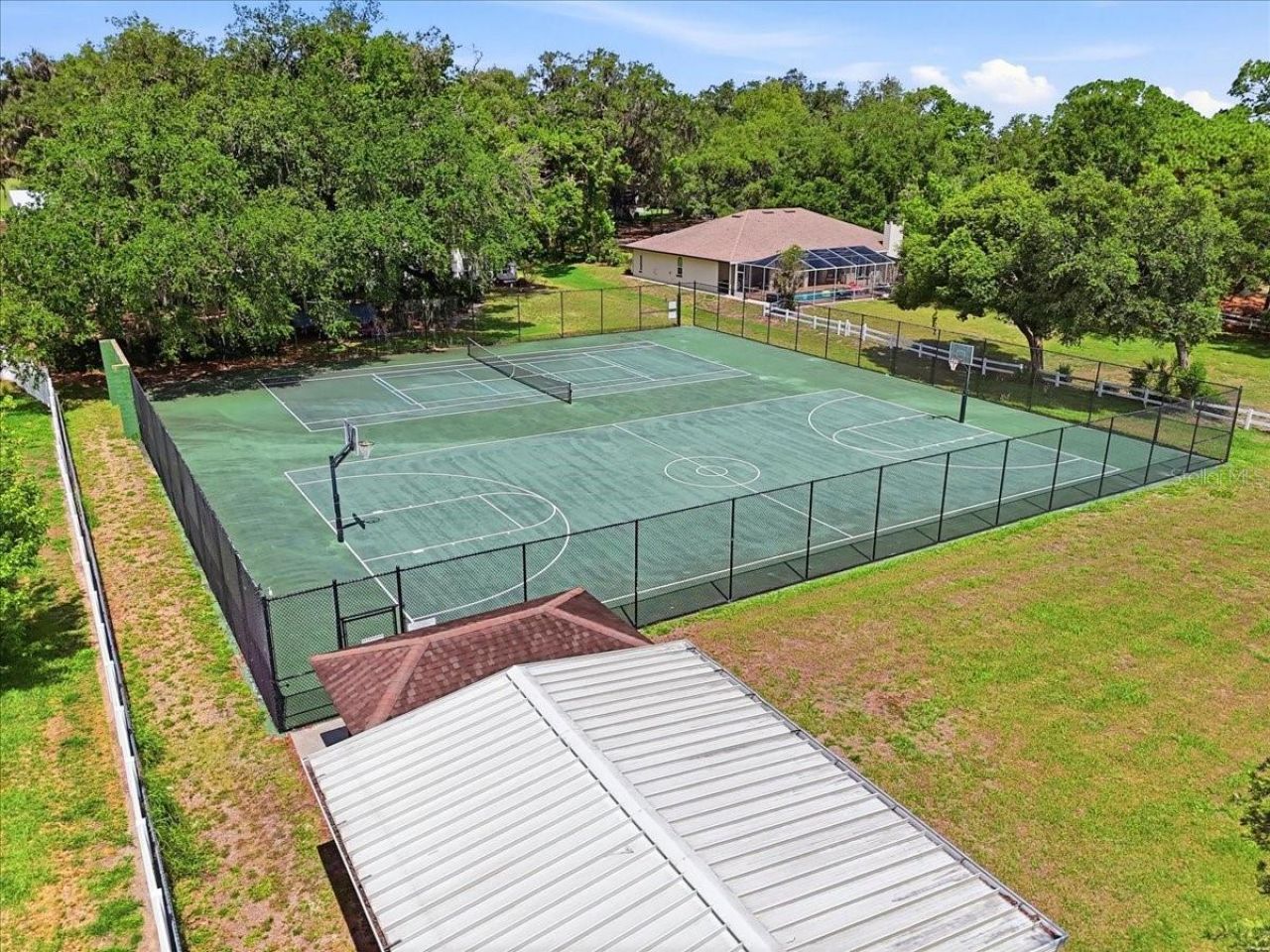 6001 Sweet Gum Run, Bartow, FL 33830 Photo