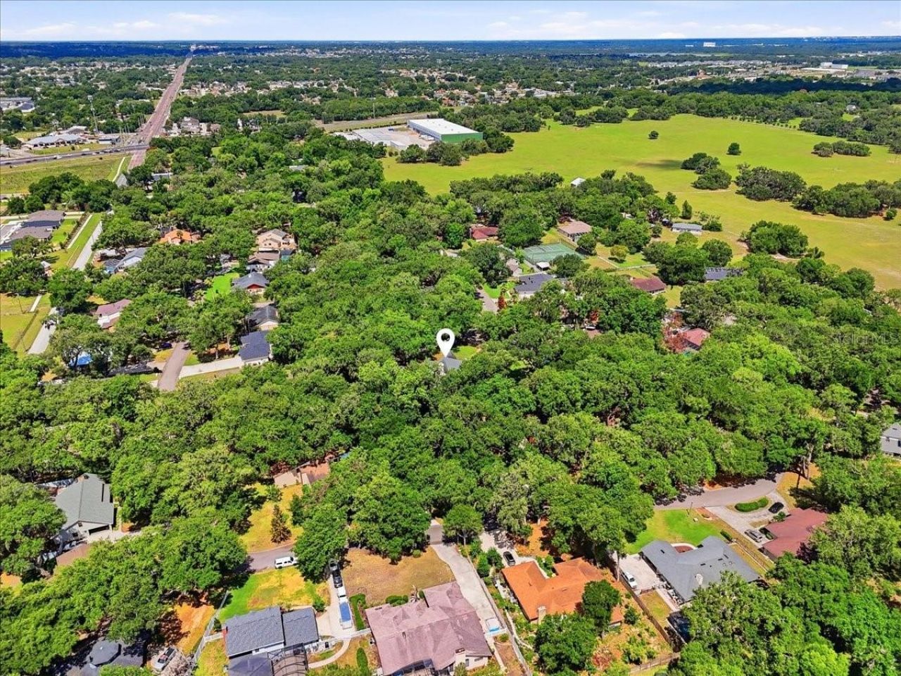 6001 Sweet Gum Run, Bartow, FL 33830 Photo