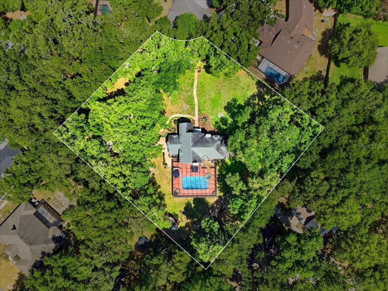 6001 Sweet Gum Run, Bartow, FL 33830 Photo