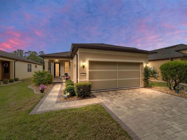7684 SW 94TH CIRCLE, OCALA, FL 34481