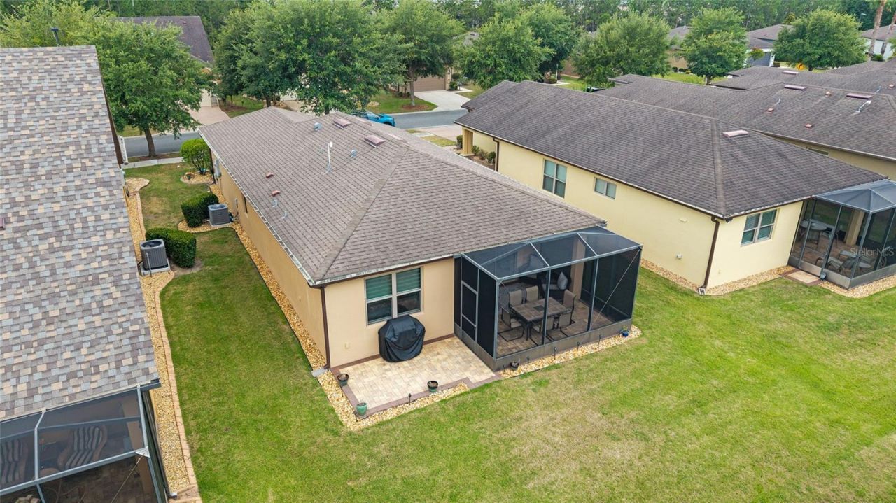 7684 SW 94th Circle, Ocala, FL 34481 Photo