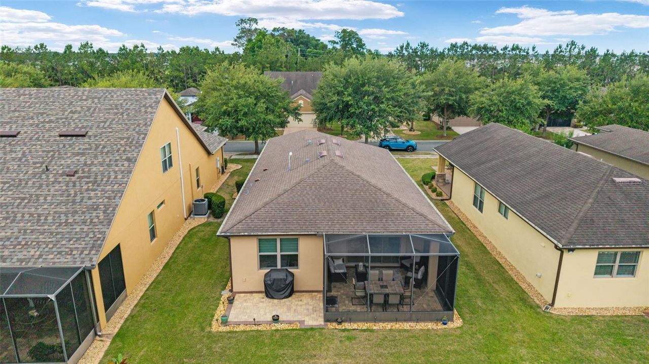 7684 SW 94th Circle, Ocala, FL 34481 Photo