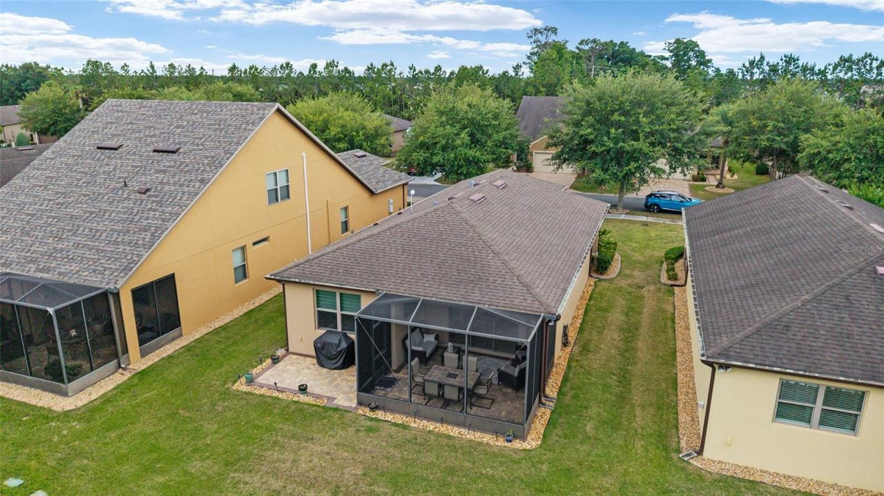 7684 SW 94th Circle, Ocala, FL 34481 Photo