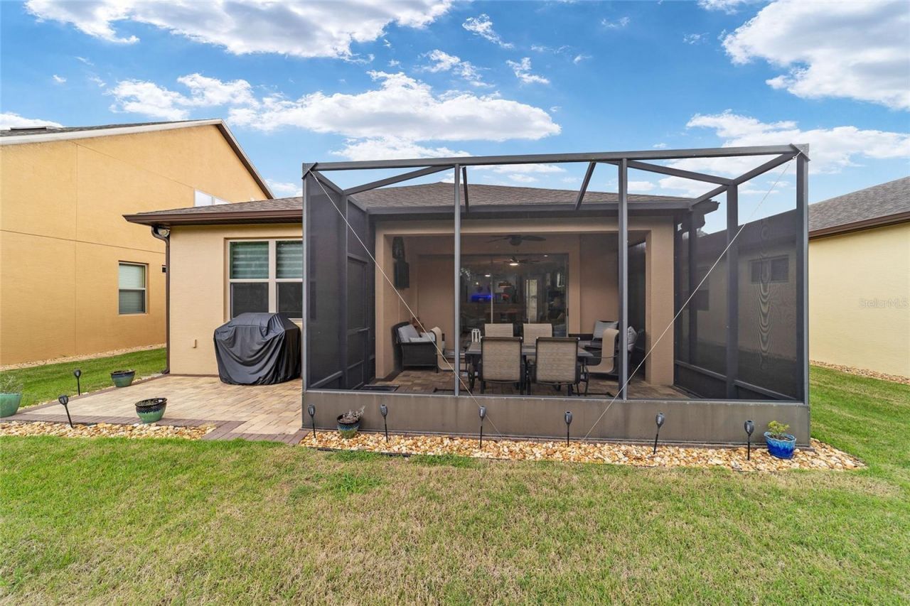7684 SW 94th Circle, Ocala, FL 34481 Photo