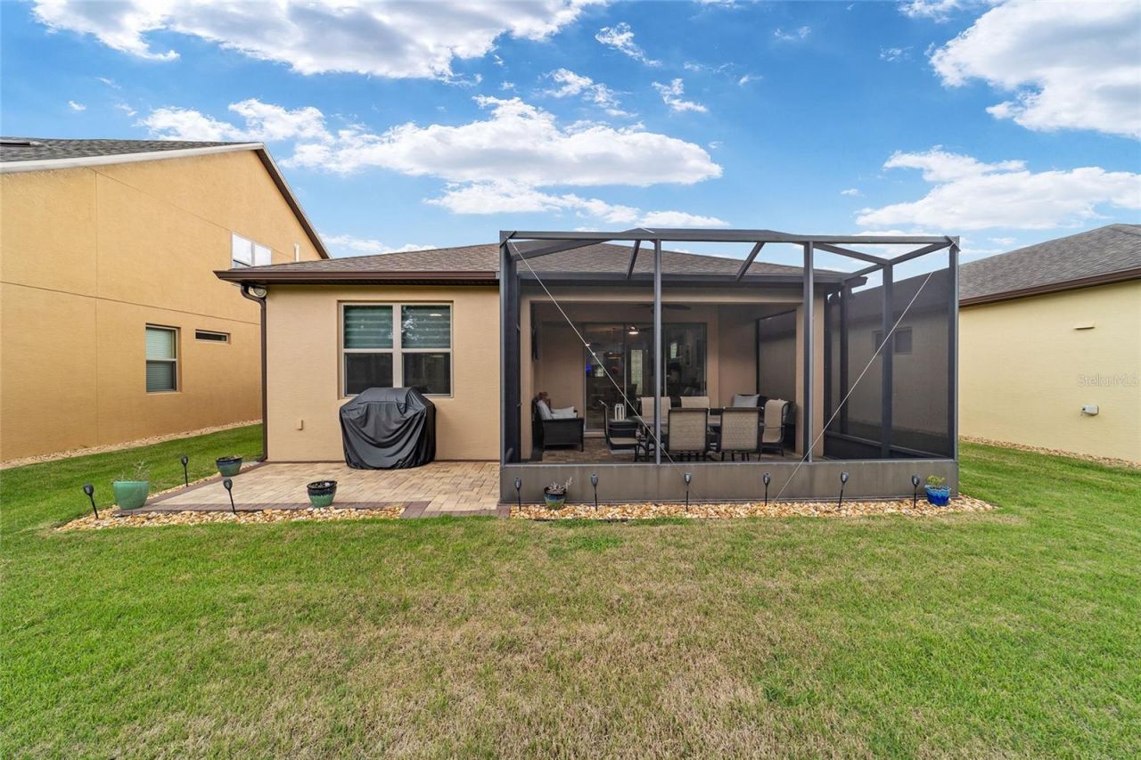 7684 SW 94th Circle, Ocala, FL 34481 Photo