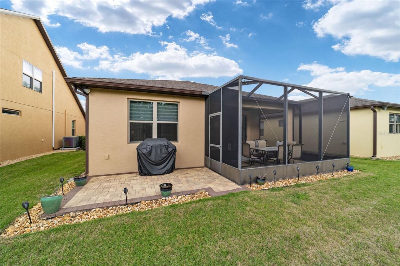 7684 SW 94th Circle, Ocala, FL 34481 Photo
