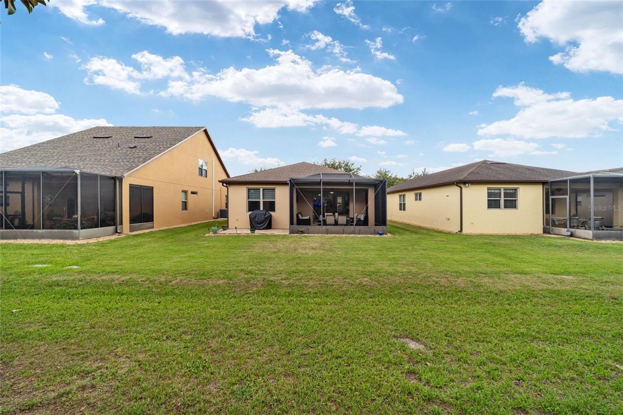 7684 SW 94th Circle, Ocala, FL 34481 Photo