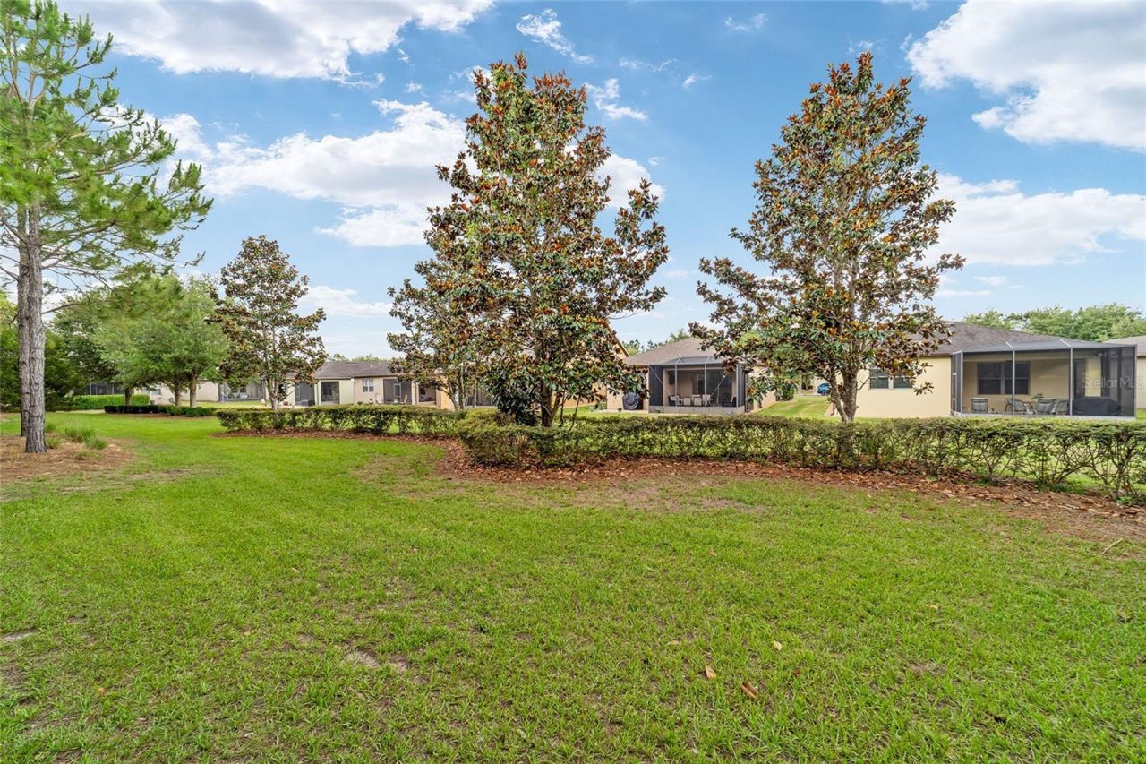 7684 SW 94th Circle, Ocala, FL 34481 Photo