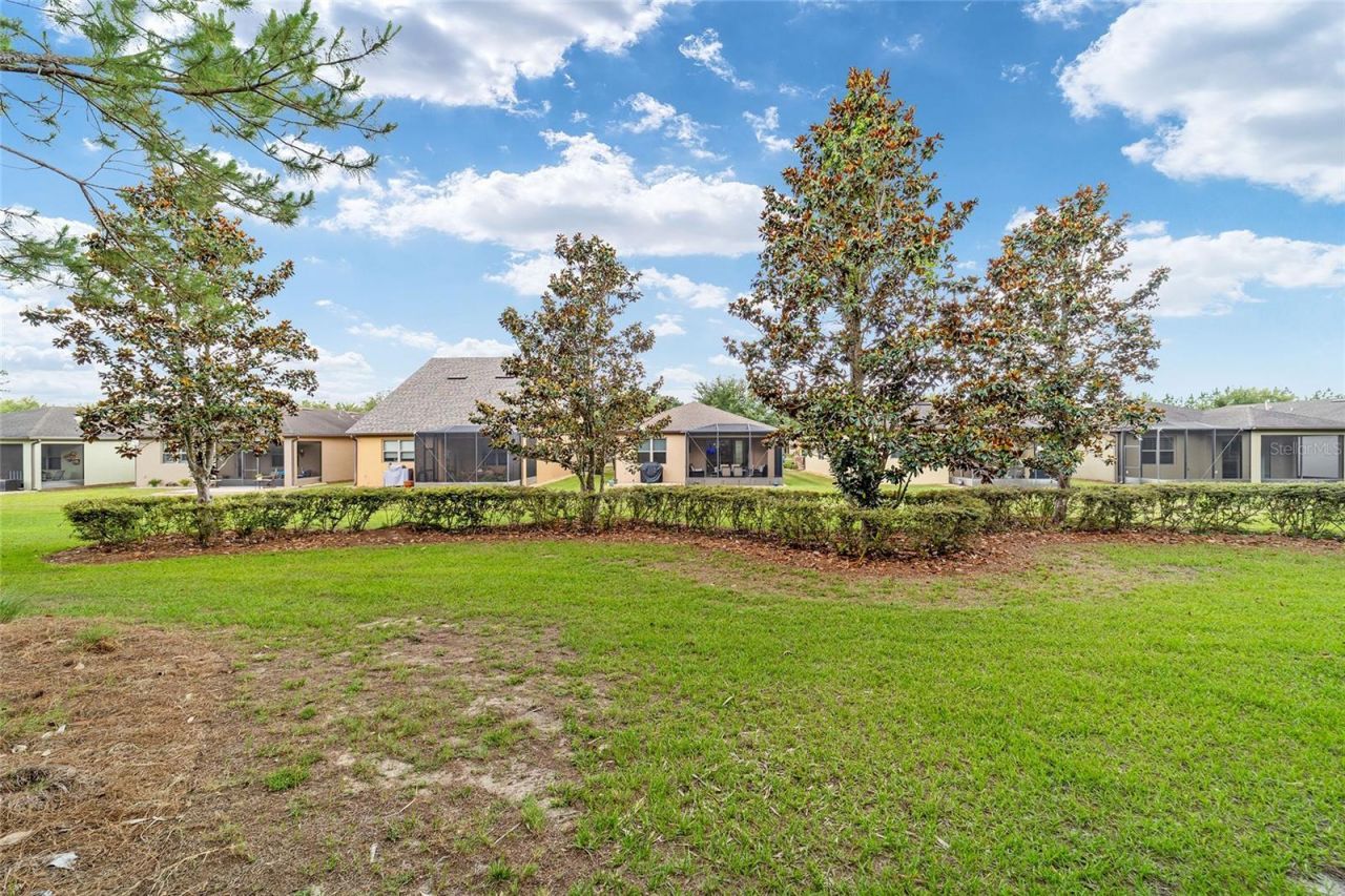7684 SW 94th Circle, Ocala, FL 34481 Photo