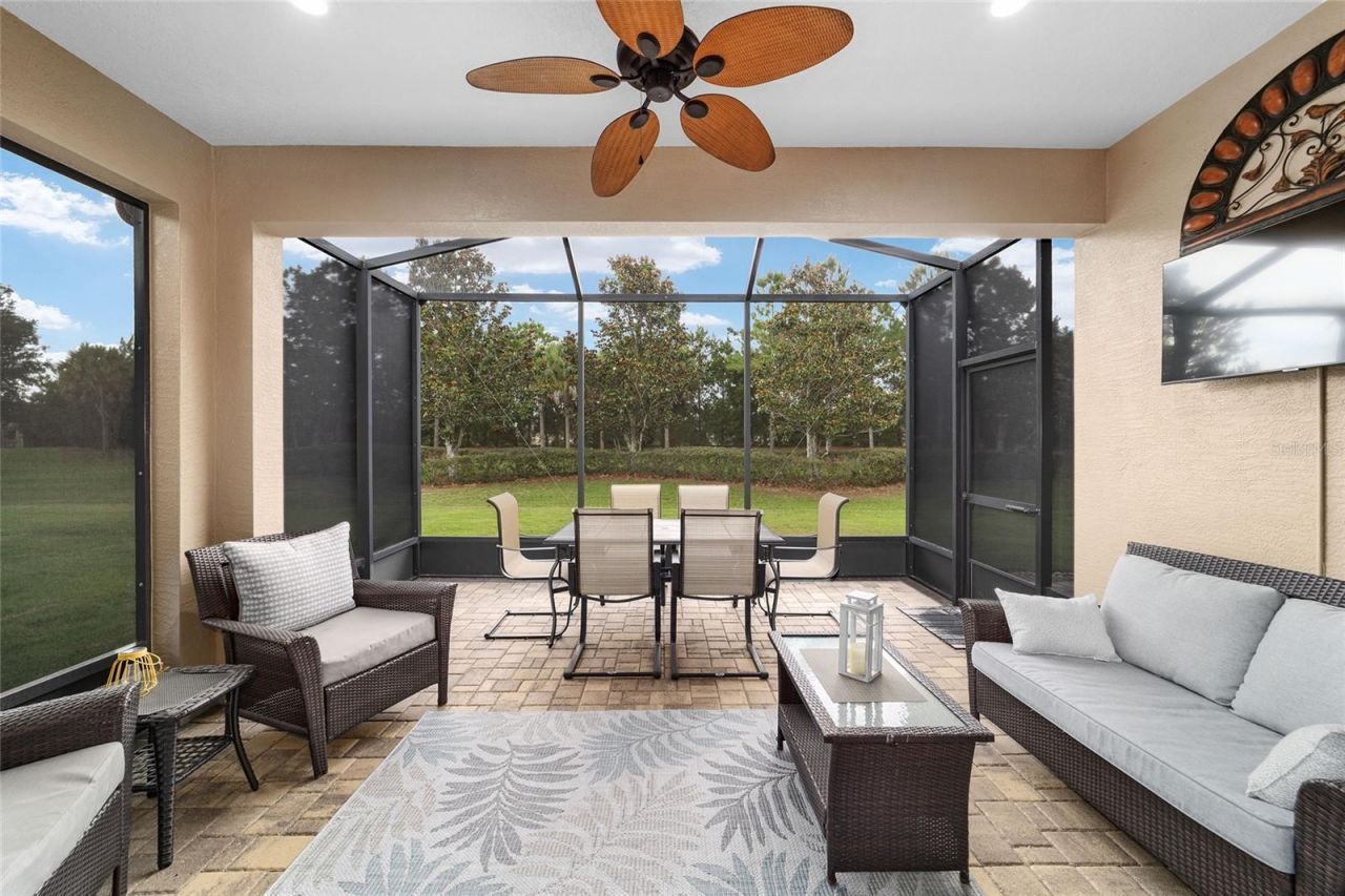 7684 SW 94th Circle, Ocala, FL 34481 Photo