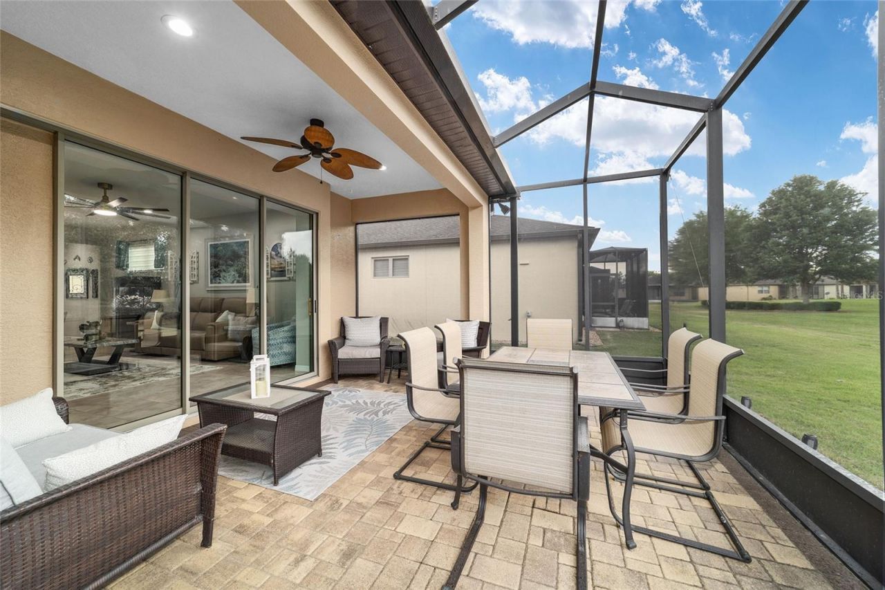 7684 SW 94th Circle, Ocala, FL 34481 Photo