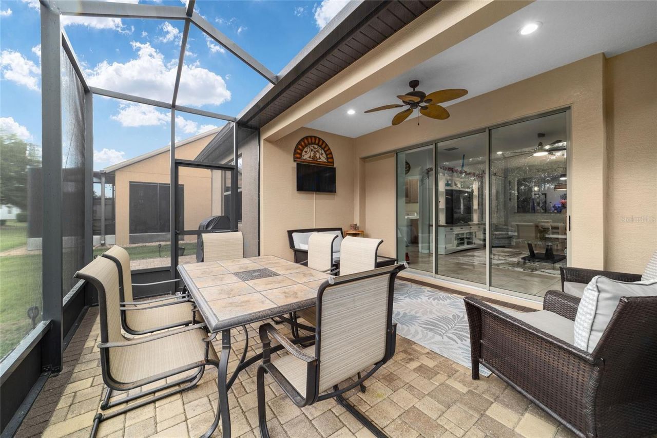 7684 SW 94th Circle, Ocala, FL 34481 Photo