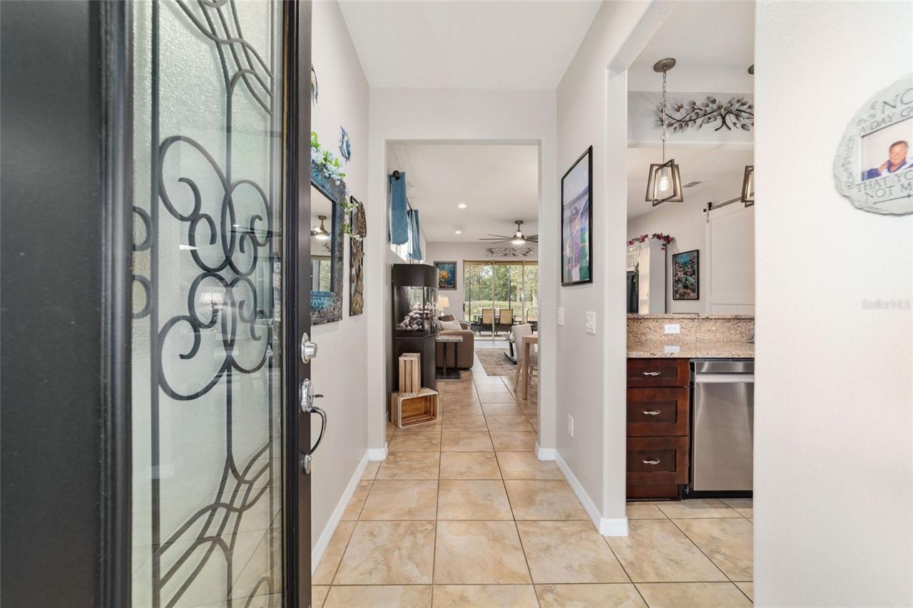7684 SW 94th Circle, Ocala, FL 34481 Photo