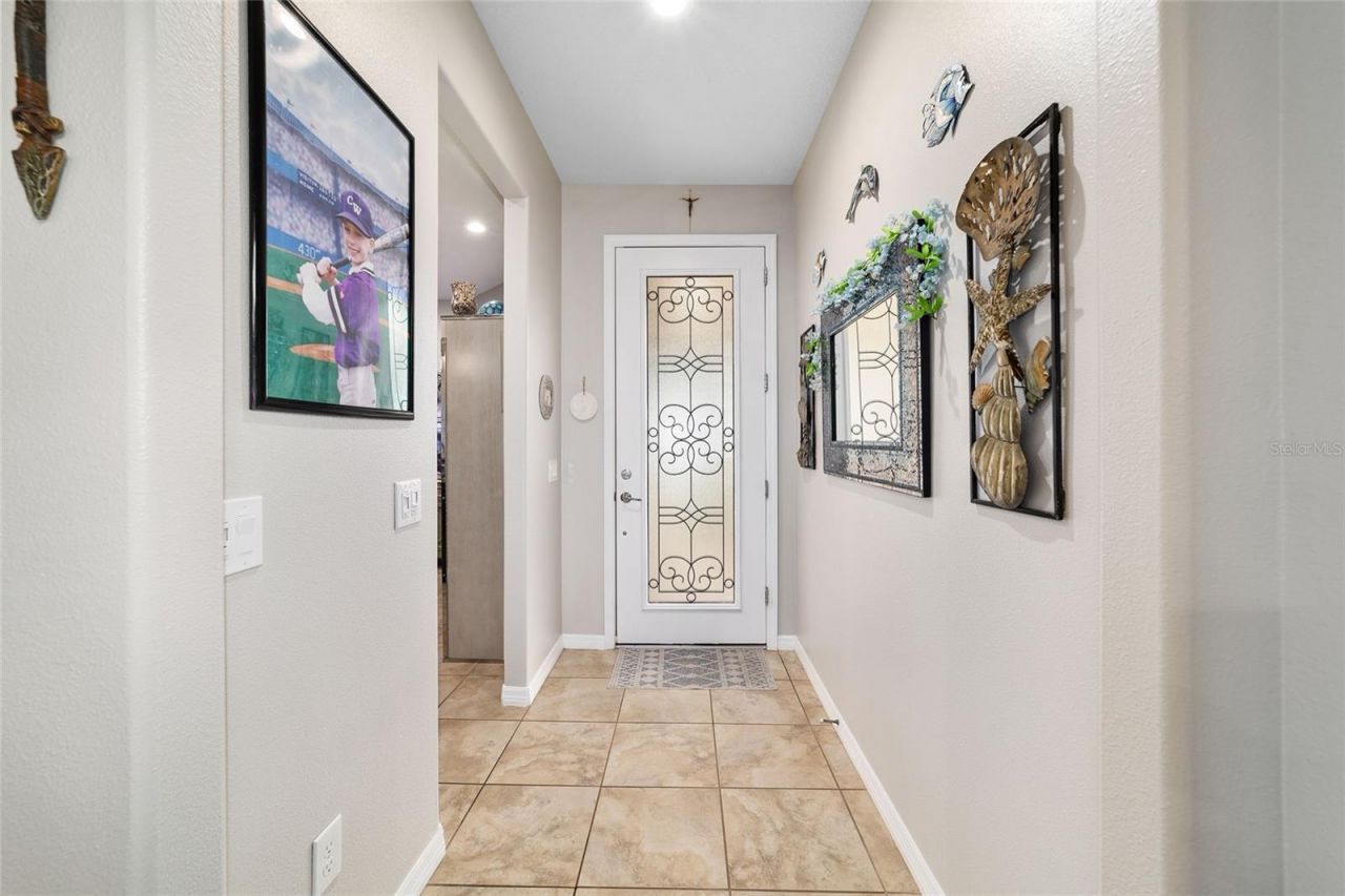 7684 SW 94th Circle, Ocala, FL 34481 Photo