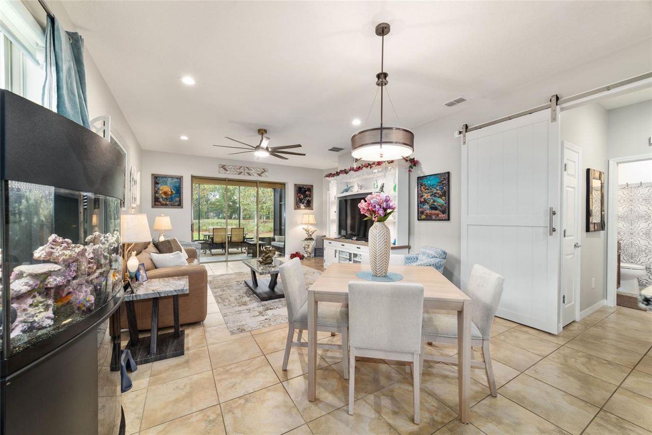 7684 SW 94th Circle, Ocala, FL 34481 Photo
