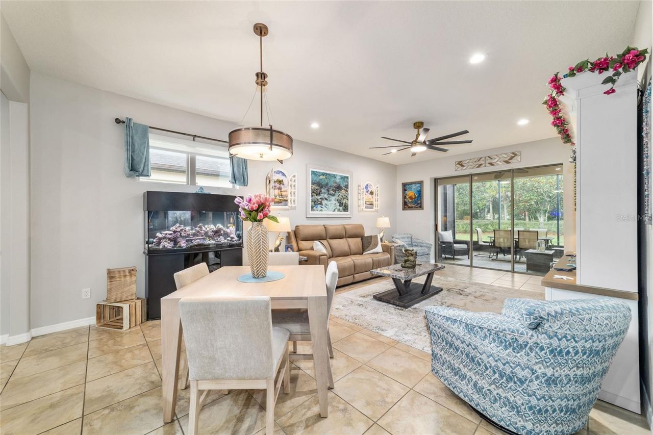 7684 SW 94th Circle, Ocala, FL 34481 Photo