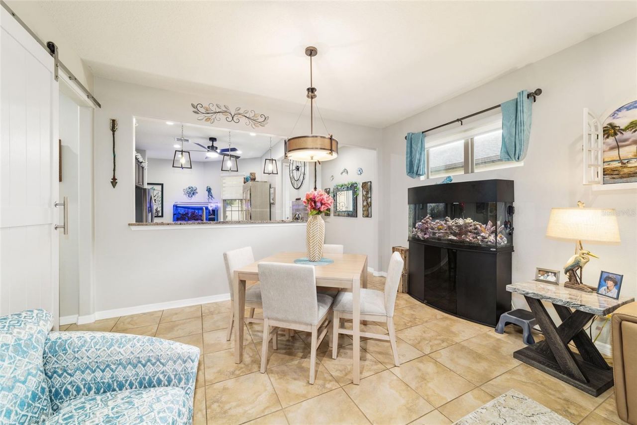 7684 SW 94th Circle, Ocala, FL 34481 Photo