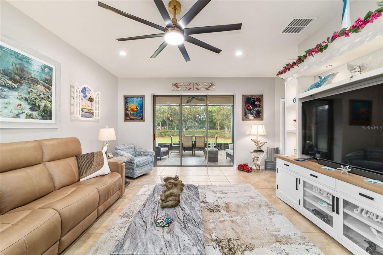 7684 SW 94th Circle, Ocala, FL 34481 Photo