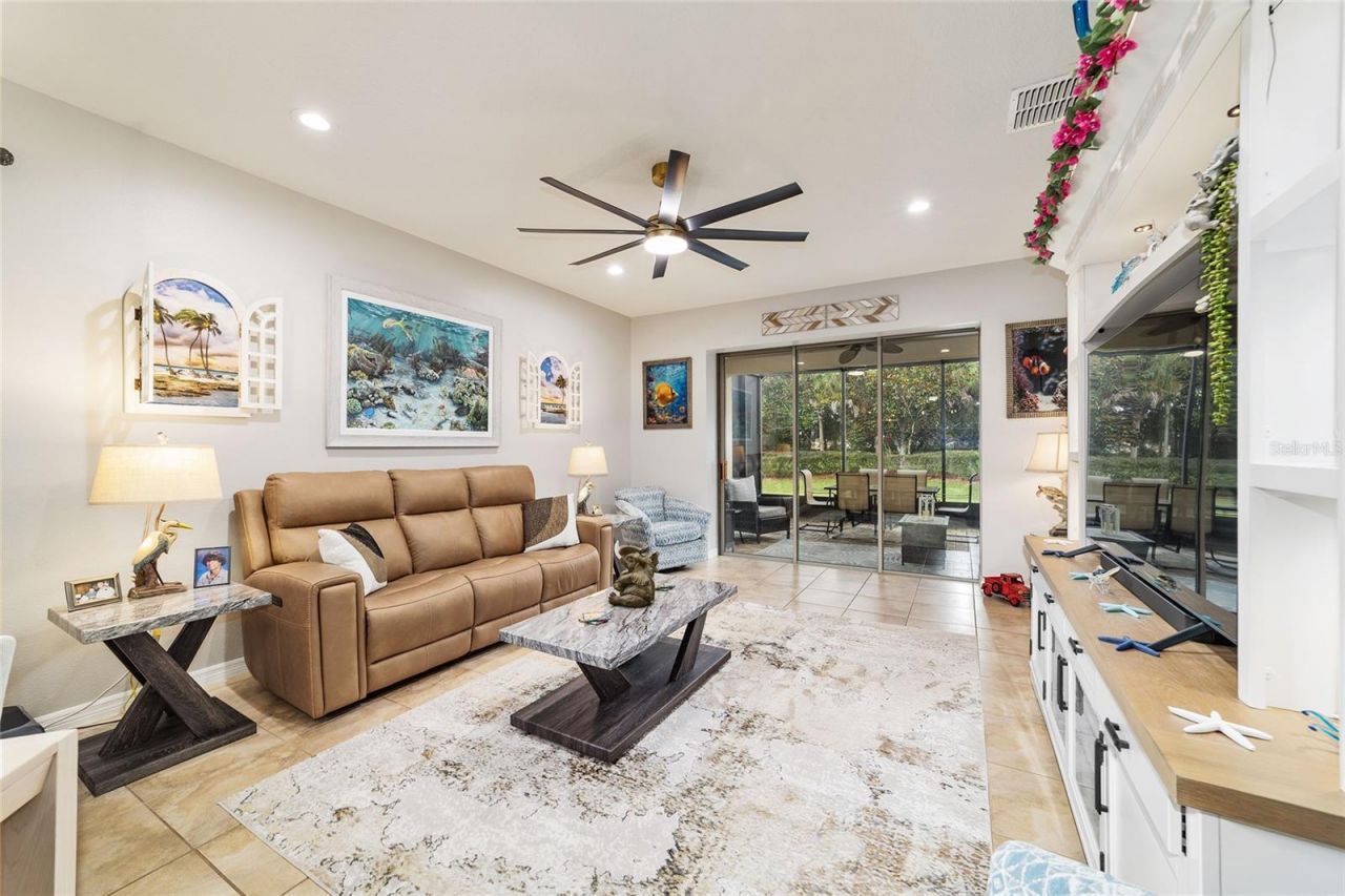 7684 SW 94th Circle, Ocala, FL 34481 Photo
