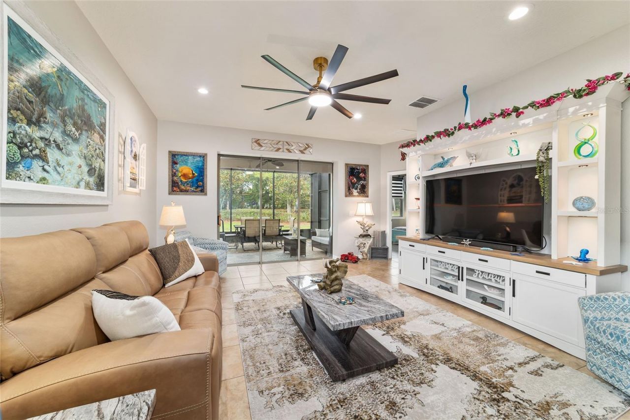 7684 SW 94th Circle, Ocala, FL 34481 Photo