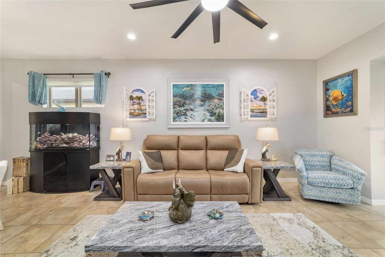 7684 SW 94th Circle, Ocala, FL 34481 Photo